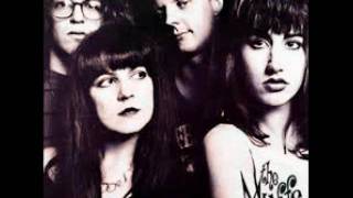 The Muffs - From Your Girl