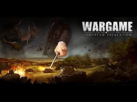 Wargame: ALB Beta Key Challenge #7: enohka (N) vs burnthepigs (P)