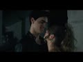 My Fault Culpa Mia Part 19 In Hindi Dubbed