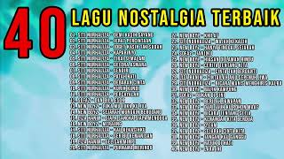 Download lagu 40 Lagu Nostalgia Terbaik - Siti Nurhaliza, New Boyz, Sofaz, Liza Hanim mp3 Download lagu 40 Lagu Nostalgia Terbaik - Siti Nurhaliza, New Boyz, Sofaz, Liza Hanim mp3