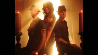 Brandi Carlile - Simple Man