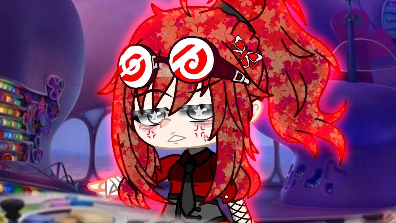 🔴🟠🟡•°Emotions•°🟢🔵🟣Meme{GC}Meme(Ayano emotions AU) 💉Yandere Simulator ❤