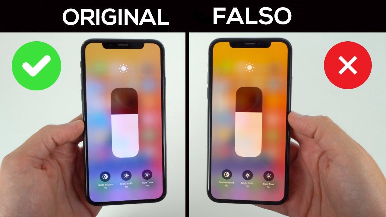 ¿iPhone USADO Que NO te engañen, antes de comprar mira esto! 👏