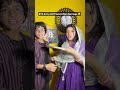 BTS Army Girlfriend After Marriage Viralshort Comedy Btasarmy Shortvideos