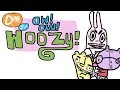 Homemade Intros Wow Wow Wubbzy Parody