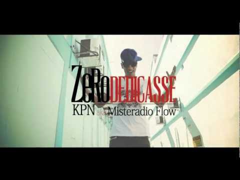 Misteradio - Zero Dedicasse (produced by Mr Getop)
