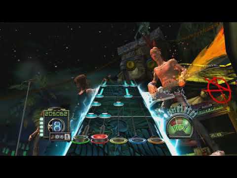 download lagu mp3 mp4 Stone Temple Pilots Stone Temple Pilots 2010 V0, download mp3 Stone Temple Pilots Stone Temple Pilots 2010 V0 free download mp3, download mp3 Stone Temple Pilots Stone Temple Pilots 2010 V0