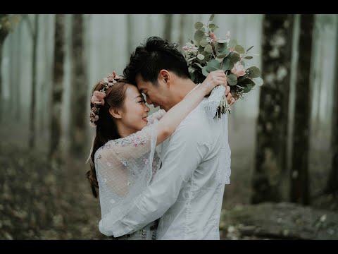 Film Thumbnail