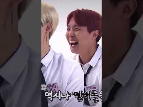 run bts episode 39 part 2 bts tricked by jin