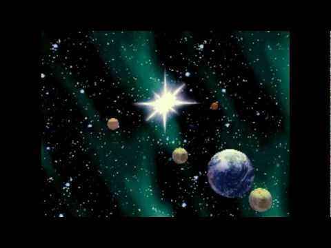 Final Fantasy IV [DS] Walkthrough 7-6 (Part 40)