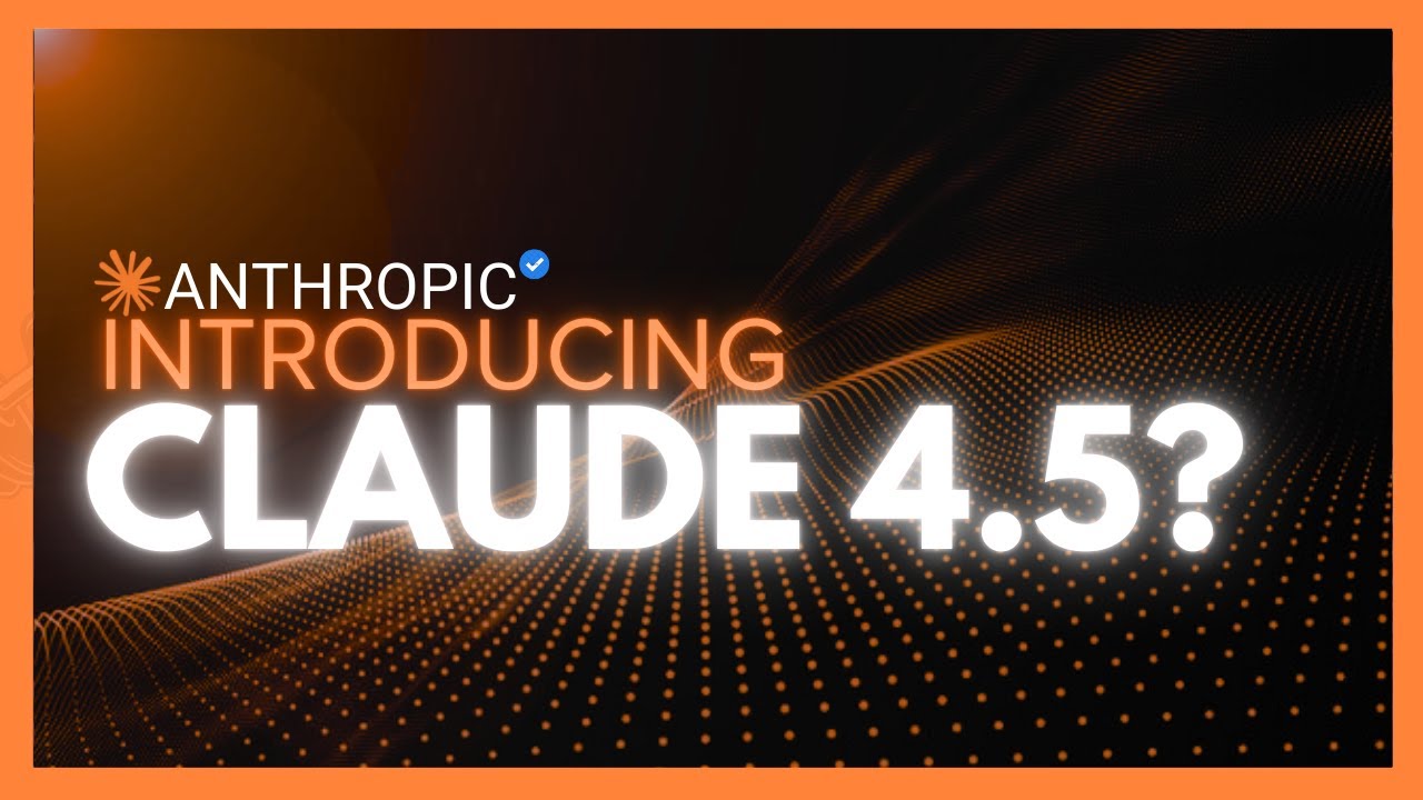 Claude 4.5 Sonnet? NEW Agentic Coding Stealth Model Is REALLY FAST + Powerful! (Fully Free)