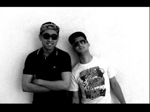 DEAL feat SZEG - Hétvége