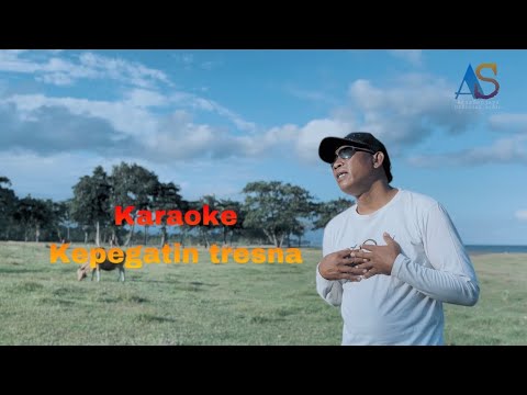 karaoke kepegatin Tresna - Komang asa