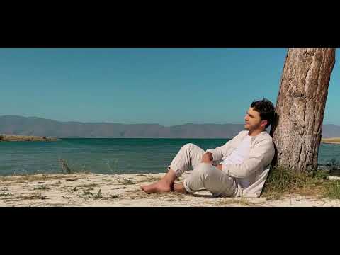 Hayk Galstyan - Kamac Kamac