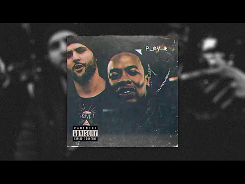 Andrtrack : Dr. Dre , Snoop Dogg ft. Misho - The Next Episode / 100% Mug