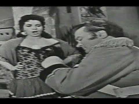 VOICE OF FIRESTONE- FRENCH OPERA GALA -RICHARD TUCKER...others