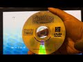 Opening To Bob The Builder A Christmas To Remember 2003 DVD