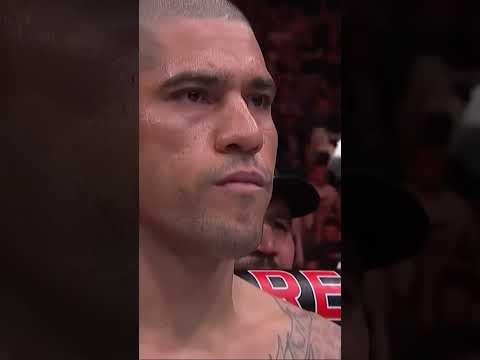 3-Day Fighter Strength & Conditioning Plan