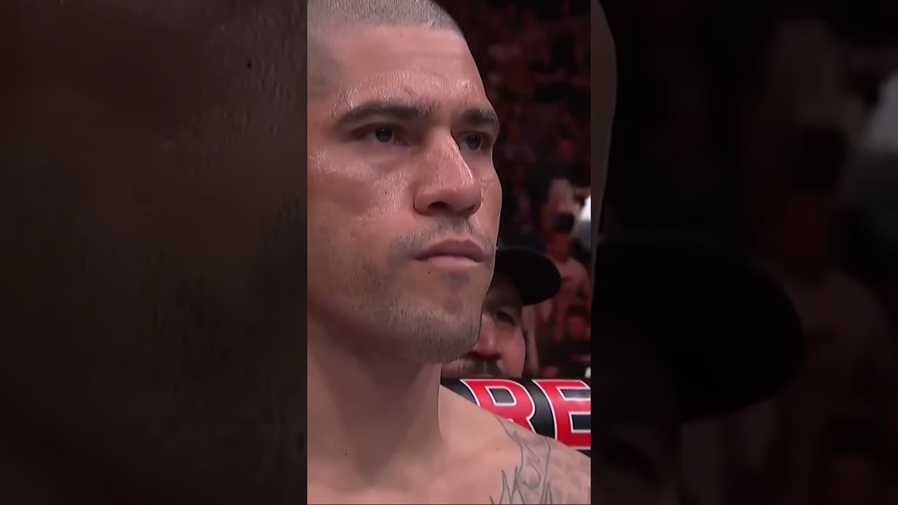 3-Day Fighter Strength & Conditioning Plan