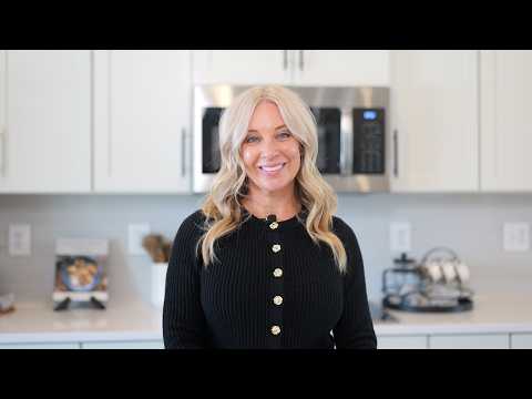 available home in Westbend