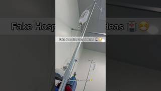 Download lagu Fake Hospital Snaps ideas 🏥😷 #sadshayari #sadstatus #couplestatus #youtubeshorts #fry #viralvideo mp3