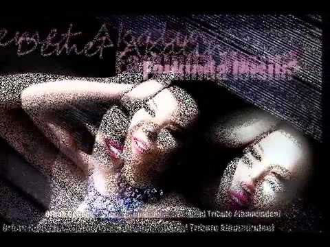 DJ KORAY GÜNES vs Demet Akalin   Farkindamisin 2012  www DJKORAY de )