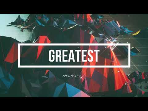 STARX, VVL - Greatest