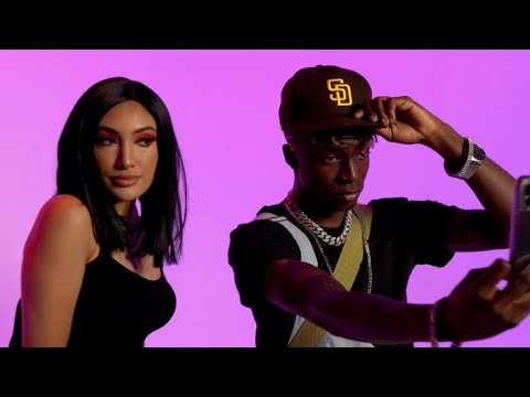 Take45 - Extra (Official Video)