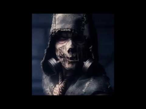 Viktor Fiddler   Huelzen's World Chapter 1