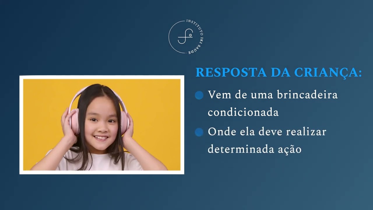 Fausto Nakandakari-90