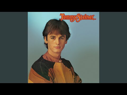 Der Fischer von San Juan