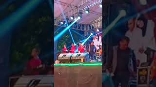 Download lagu IFFA LAILA fEat NEW PALLAPA mp3