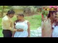 பேசக்கூடாது Pesakkoodadhu TAMIL EVERGREEN HITS