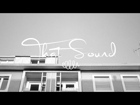 Krept & Konan x Tabitha - Pour Me Another One (Conducta Remix) || That Garage Sound 008