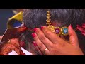 Kote kshathriya Hindu Wedding Highlight -Ashikav
