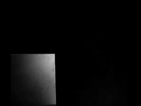 David Hasert & Francesco Mami - Black Rocks (Miyagi Remix)