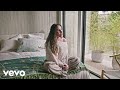 Malú - Aquí (Video Oficial)