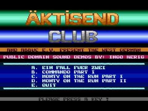 download lagu mp3 mp4 Public Domain 8 Bit Music, download lagu Public Domain 8 Bit Music gratis, unduh video klip Download Public Domain 8 Bit Music Mp3 dan Mp4 Free All Gratis