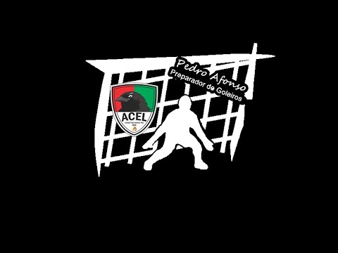 DEFESAS GOLEIRO NANDO E HULK CONTRA AMPÉRE