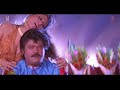 Podeyali Kedige Video Song Maari Kannu Hori Myage Jaggesh Archana Utthara Kannada Old Songs