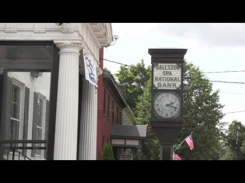 BSNB Branding 15 2014 REV1