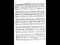 schubert loda s gespenst d 150 mp4