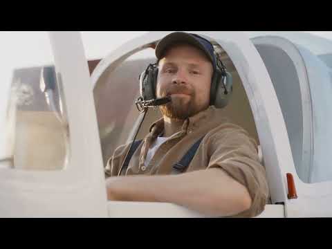 Skywest Pilot Salary