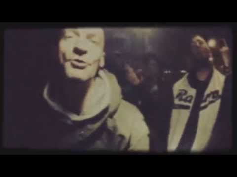 MAZZA KEN feat DAFA _ BROCK LESNAR