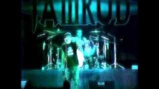 Download lagu Jamrud - Aku Vs Jam Weeker mp3 Download lagu Jamrud - Aku Vs Jam Weeker mp3