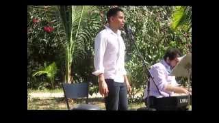 Amigos de la Musica Huatulco: Concierto Didáctico: La Bella Molinera en La Jabalina, Oaxaca