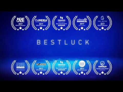 Видео BestLuck #1
