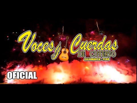VOCES Y CUERDAS DE CUTERVO / MIX AVECILLA  / 10 Aniv. Rest.Turis. SANTO TOMAS DE CUTERVO