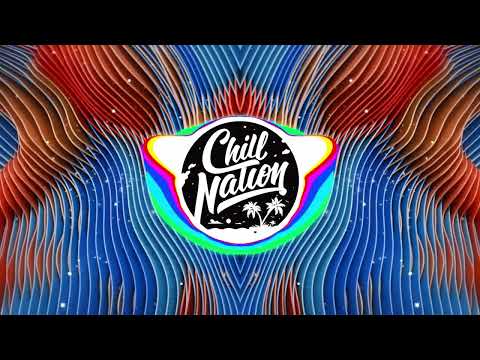 prodbycpkshawn, Ugly Andz - Yo Bunny (Cheat Codes Remix)