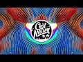 Prodbycpkshawn Ugly Andz Yo Bunny Cheat Codes Remix